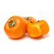 Persimmons
